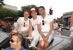 2011 Capital Pride Parade #298