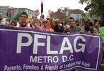 2011 Capital Pride Parade #300