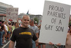 2011 Capital Pride Parade #301