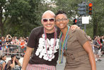 2011 Capital Pride Parade #305