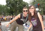 2011 Capital Pride Parade #306