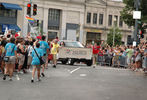 2011 Capital Pride Parade #307