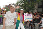 2011 Capital Pride Parade #310