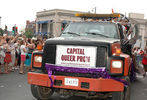 2011 Capital Pride Parade #314