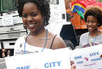 2011 Capital Pride Parade #325
