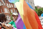 2011 Capital Pride Parade #337