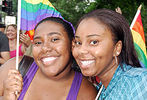 2011 Capital Pride Parade #340