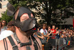 2011 Capital Pride Parade #348