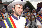 2011 Capital Pride Parade #353