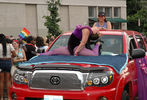 2011 Capital Pride Parade #354