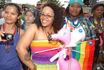 2011 Capital Pride Parade #369