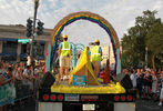 2011 Capital Pride Parade #382