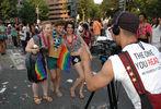 2011 Capital Pride Parade #385