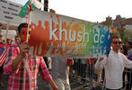 2011 Capital Pride Parade #390