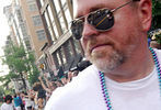 2011 Capital Pride Parade #405