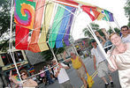 2011 Capital Pride Parade #411