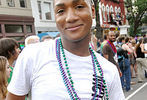2011 Capital Pride Parade #418