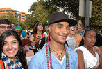 2011 Capital Pride Parade #425