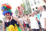 2011 Capital Pride Parade #428