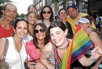 2011 Capital Pride Parade #432