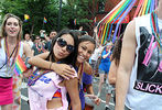2011 Capital Pride Parade #438