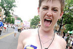 2011 Capital Pride Parade #446