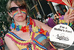 2011 Capital Pride Parade #452