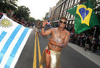 2011 Capital Pride Parade #466