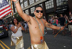 2011 Capital Pride Parade #467