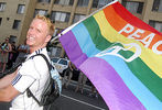 2011 Capital Pride Parade #477