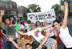2011 Capital Pride Parade #478