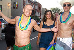 2011 Capital Pride Parade #479
