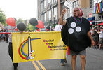 2011 Capital Pride Parade #481