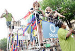 2011 Capital Pride Parade #485