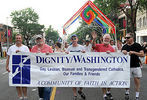 2011 Capital Pride Parade #488
