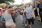 2011 Capital Pride Parade #506