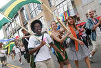 2011 Capital Pride Parade #509