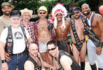 2011 Capital Pride Parade #518