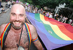 2011 Capital Pride Parade #528