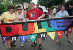 2011 Capital Pride Parade #529
