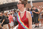 Baltimore Pride 2011 #208