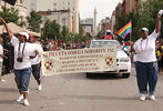 Baltimore Pride 2011 #210