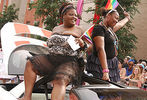 Baltimore Pride 2011 #218