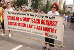 Baltimore Pride 2011 #226