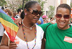 Baltimore Pride 2011 #237