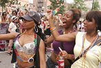 Baltimore Pride 2011 #239