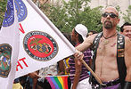 Baltimore Pride 2011 #246