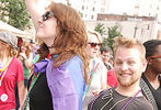 Baltimore Pride 2011 #251
