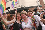 Baltimore Pride 2011 #252
