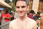 Baltimore Pride 2011 #255